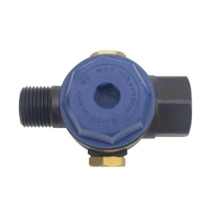Filtru de apa pentru masina de spalat cu presiune - Img 4