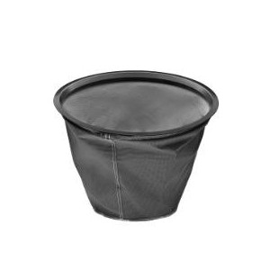 FILTRU PRAF ABSORBANT HEPA LAVABIL- pentru aspirator cu 1 motor