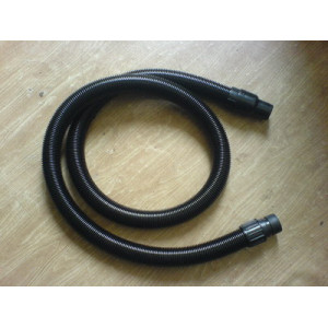 FURTUN D32 - pentru aspiratoare profesionale cu 1 motor sau 2 motoare