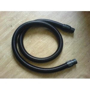 FURTUN D32 - pentru aspiratoare profesionale cu 1 motor sau 2 motoare