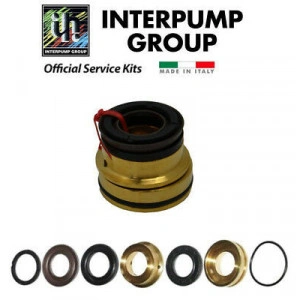 GARNITURI PRESIUNE - KIT 131 INTERPUMP