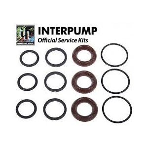 GARNITURI PRESIUNE - KIT 97 INTERPUMP - Img 4