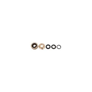 GARNITURI PRESIUNE - KIT DOLLY 130 INTERPUMP