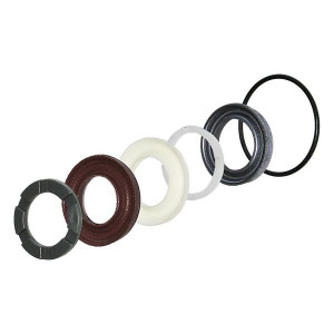 Garnituri presiune - Kit Dolly A42171, ZX.0887