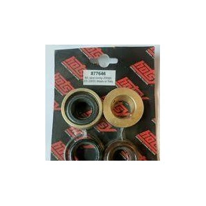 Garnituri PRESIUNE - KIT HAWK 877646