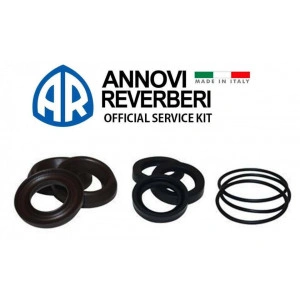 Garnituri presiune-Kit reparatii AR 1857 - Img 3