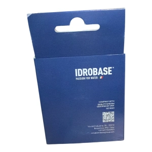 Garnituri presiune pompă Bertolini Dolly B76 Ø18 mm – IDROBASE ZX.1793 - Img 2