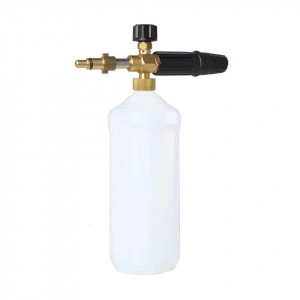 LANCE SPUMA cu adaptor pentru Lavor wash vechi , Kew, A&R - Img 2