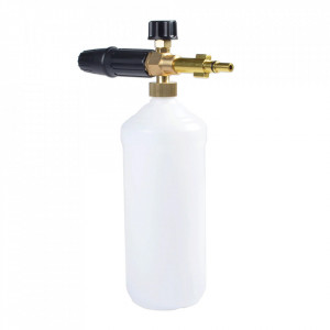 Lance spumare Bosch NEW, AQT, Easy , Universal, Advance Aquatak - Img 1
