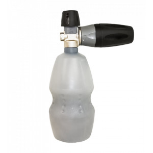 Lance spumare profesional MTM Hydro II - Img 1
