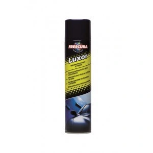 Luxor - spray degresant