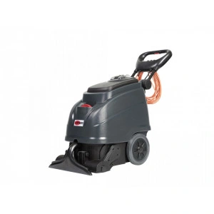 MASINA DE SPALAT COVOARE SI MOCHETE NILFISK VIPER CEX410 - Img 7
