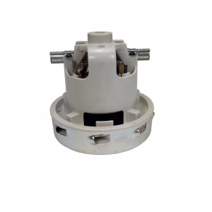 Motor aspirator Ametek 6110820039 / 6110820042 - Img 3