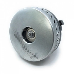 Motor aspirator profesional cu 1 turbina simpla - Img 2