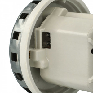 Motor aspirator simpla turbina BMare - Img 8