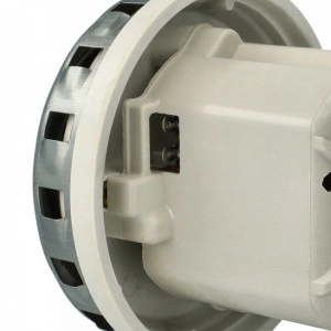Motor aspirator simpla turbina BMare - Img 8