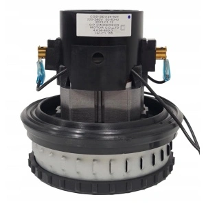 Motor pentru aspirator Karcher CDS-SDX24-828, 1000 W - Img 2