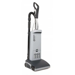 NILFISK VU500 - aspirator profesional praf, 107418433
