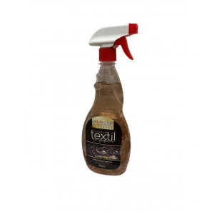 Parfum Pulverizator Turbo Clean Textil Premium - ANGEL