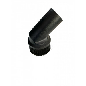 Perie aspirator rotunda cu diametru 45mm - Img 1