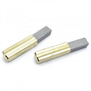 PERII COLECTOARE- carbuni motor aspirator Viper LSU