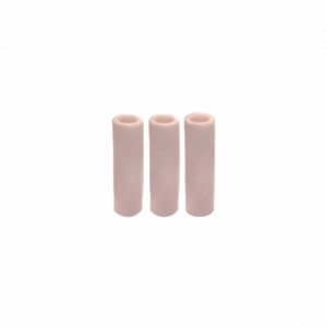 Pistoane ceramice - DOLLY i3 IDROBASE, ZX.A1258 - Img 2