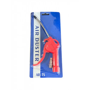Pistol aer AR-TS2 tija lunga - Img 2