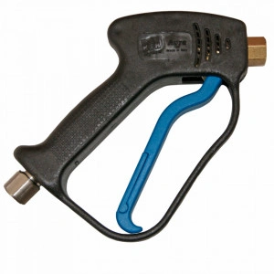 Pistol de spalare self service MTM Hydro AURA - perdant presiune