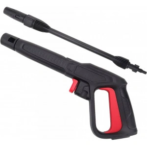 Pistol presiune Bosch , AR Blue Clean , Black & Decker Makita