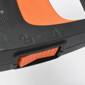 Pistol presiune cu lance jet pentru aparate de spalat ELITECH - Img 2