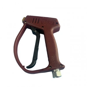 Pistol presiune Idrobase Eco 1 - Img 3
