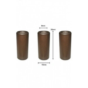 PISTON CERAMIC 2739 -ANNOVI REVERBERI