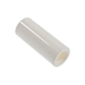 PISTON CERAMIC - Interpump - 20x50x14mm - Img 3