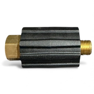 Regulator presiune 1/4 FI , 1/4 FE