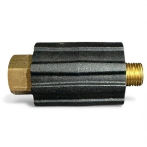 Regulator presiune 1/4 FI , 1/4 FE