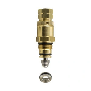 Regulator presiune AX,AXD, AXS- COMET