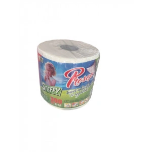 Rolă PROSOP PEPINO 61 M 300 FOI - Img 2