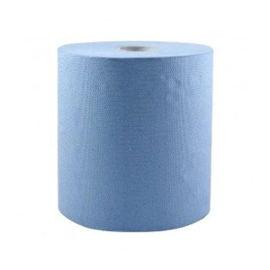 Rolă PROSOP Profesional albastru - 1000 foi / 3 straturi