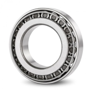 RULMENT PRESIUNE 91837500 INTERPUMP TAPER BEARING - Img 3