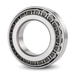 RULMENT PRESIUNE 91837500 INTERPUMP TAPER BEARING - Img 3