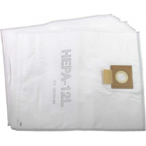 Saci aspirator Nilfisk Viper