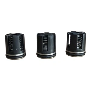Supape presiune, Dolly X512, ZX.0462-3 pentru Kärcher, IDROBASE - Img 2