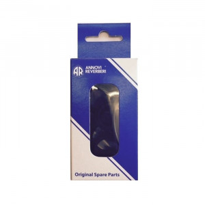 SUPAPE PRESIUNE - KIT ARSP A2864 , ZX.0852, ANNOVI Reverberi - Img 2