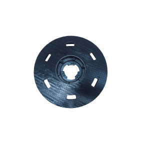 SUPORT PAD 406MM 16 VF75421, LS160HD