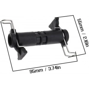 Adaptor Karcher K2-K7 - Img 2