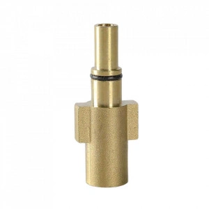 Adaptor lance spumare Stanley