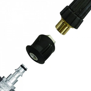 Adaptor LAVOR - Img 5
