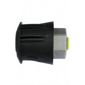 Adaptor NILFISK - Img 2
