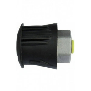 Adaptor NILFISK - Img 2