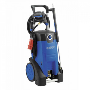 Aparat cu presiune de spalat cu apa rece, NILFISK MC 3C-170/820 - Img 2